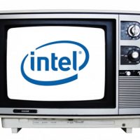 intel-tv.jpg