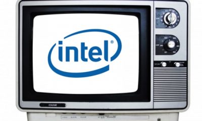 intel-tv.jpg