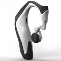 intel_smart_headset_reference_design1-457x480.jpg