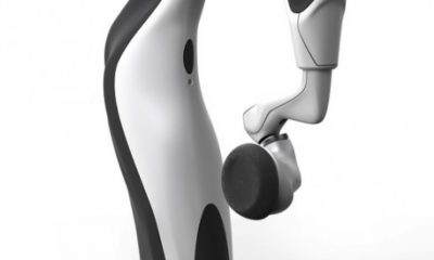 intel_smart_headset_reference_design1-457x480.jpg