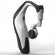 intel_smart_headset_reference_design1-457x480.jpg