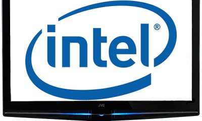 intel_tv.jpg