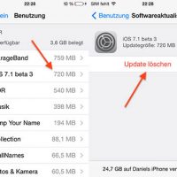 ios71b3_deinst.jpg