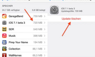 ios71b3_deinst.jpg