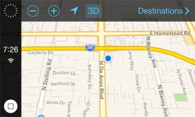 ios_in_the_car_2.jpg