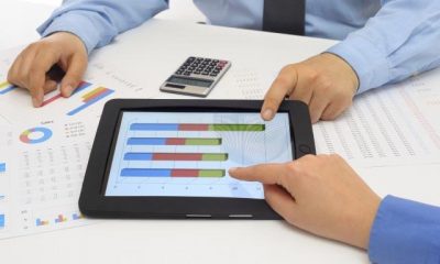 ipad-in-enterprise_1.jpg