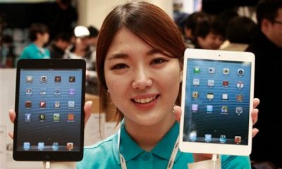 ipad-mini-asia-launch-021112.jpg