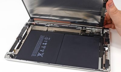 ipad_air_ifixit_batterie-2.jpg