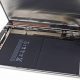 ipad_air_ifixit_batterie-2.jpg