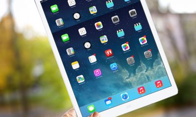 ipad_pro_hand_fake_mockup_hero-2.jpg