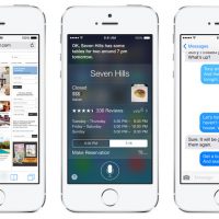iphone-5s-230.jpg