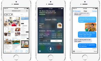iphone-5s-230.jpg