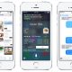 iphone-5s-230.jpg