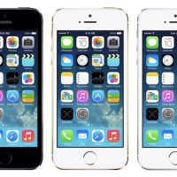 iphone-5s-face.jpg