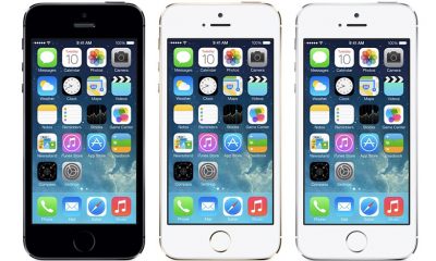 iphone-5s-face.jpg