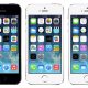 iphone-5s-face.jpg