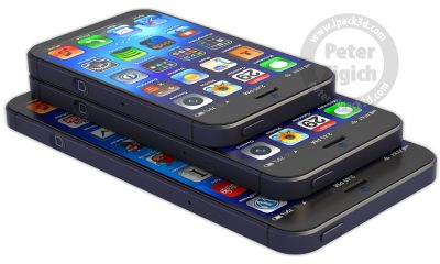 iphone-6-iphone-plus-07.jpg