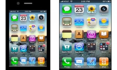 iphone6.jpg
