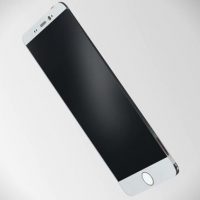 iphone_6_concept-2.jpg