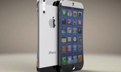iphone_6_concept.jpg