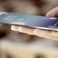 iphone_6_concept_2.jpg