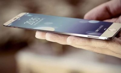 iphone_6_concept_2.jpg