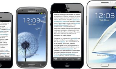 iphoneplus-130205.jpg