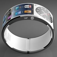 iwatch-5.jpg