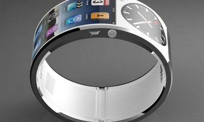 iwatch-5.jpg