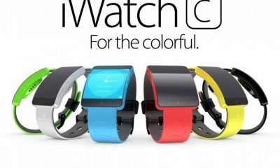 iwatch-6.jpg