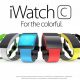 iwatch-6.jpg