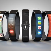 iwatch-7.jpg