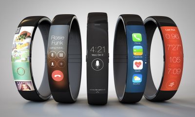 iwatch-7.jpg