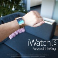 iwatchc-on-wrist-640x480.jpg