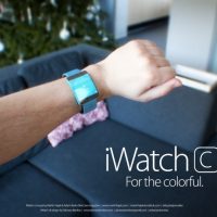 iwatchs-on-wrist-640x480.jpg