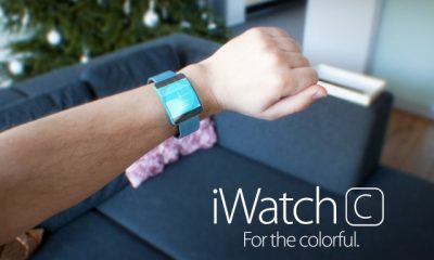 iwatchs-on-wrist-640x480.jpg