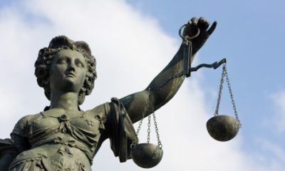 justice2-7.jpg