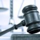 justice_10-8.jpg