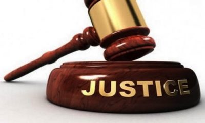 justice_implacable-4-2.jpg