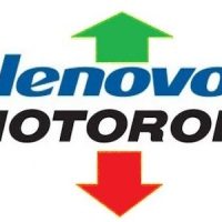 lenovo-motorola.jpg