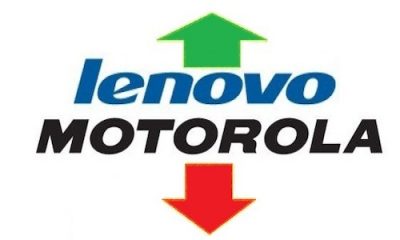 lenovo-motorola.jpg