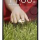 lg-g2.jpg