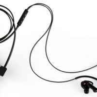 lg-heartrate-earphones.jpg