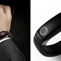 lg-lifeband-touch.jpg