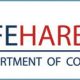 logo_safeharbor_lg.jpg