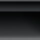 mac-pro-step1-hero-2013.jpg