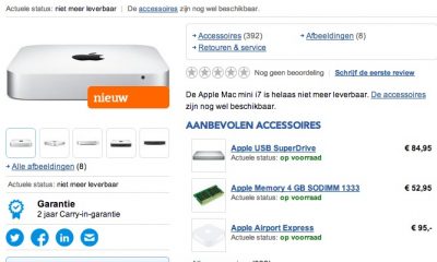 mac_mini_haswell_be.jpg