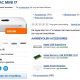 mac_mini_haswell_be.jpg
