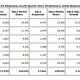 mac_sales_q4_2013.jpg