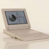 macbook-prototyp-1985.jpg
